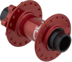 HOPE Pro 4 Disc 6-Loch VR-Nabe -Fahrrad Rabatte 494445