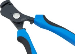 Parktool Speichenklemmzange CSH-1 -Fahrrad Rabatte 494489