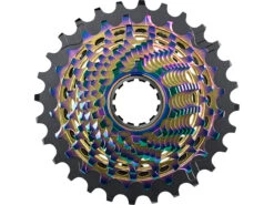 SRAM XG-1290 12-fach Kassette Für Red -Fahrrad Rabatte 494832