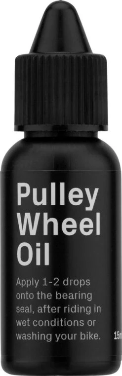 CERAMICSPEED Schalträdchen Shimano Road 12-fach 7 CERAMICSPEED Schalträdchen Shimano Road 12-fach -Fahrrad Rabatte 495404