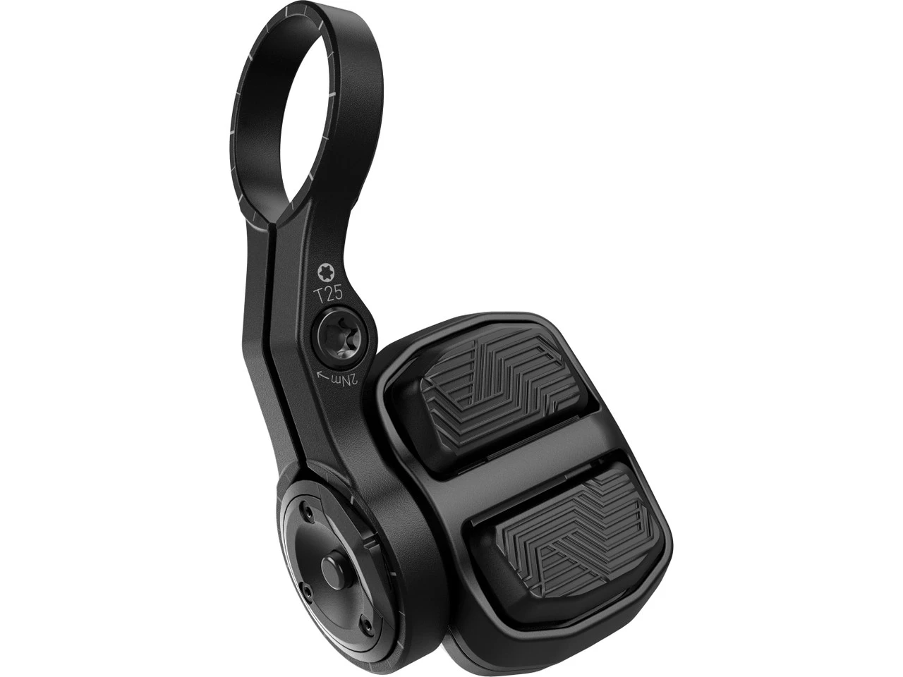 SRAM AXS POD Controller 1 SRAM AXS POD Controller