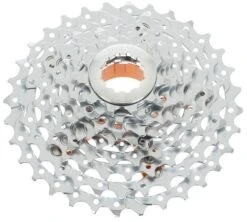 SRAM PG-990 9-fach Kassette -Fahrrad Rabatte 50172