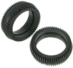 AXA Laufrolle HR Traction Für Dynamo