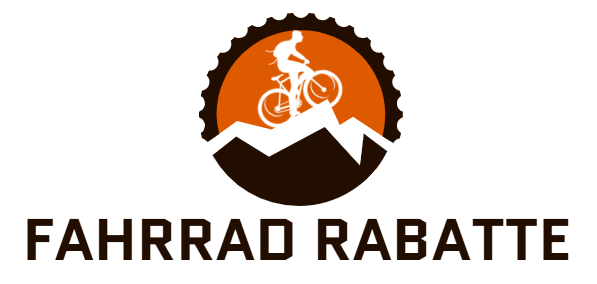 Fahrrad Rabatte