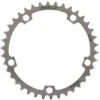 Surly Kettenblatt, 5-Arm, 130 Mm Lochkreis