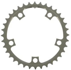 SRAM Kettenblatt Road, 5-Arm, 110 Mm Lochkreis -Fahrrad Rabatte 78401