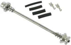 28 + A 319 + Sapim Race 28" Laufrad -Fahrrad Rabatte 84168