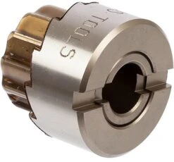 Cyclus Tools Fräskopf Für Standard Steuerrohre Einzeln 5 Cyclus Tools Fräskopf Für Standard Steuerrohre Einzeln -Fahrrad Rabatte 87127