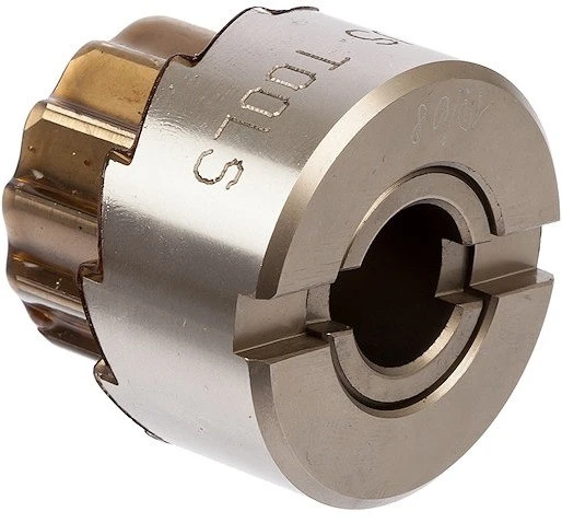 Cyclus Tools Fräskopf Für Standard Steuerrohre Einzeln 3 Cyclus Tools Fräskopf Für Standard Steuerrohre Einzeln – Bild 3