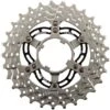 Campagnolo® Ritzel Für Super Record / Record / Chorus 11-fach Stahl