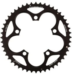 SRAM Kettenblatt Road, 5-Arm, 110 Mm Lochkreis