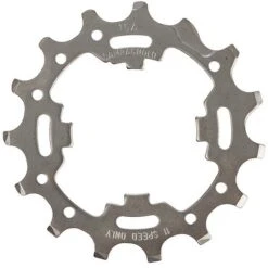 Campagnolo® Ritzel Für Super Record / Record / Chorus 11-fach Stahl -Fahrrad Rabatte 92251