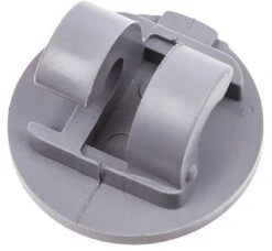 Befestigungsclip -Fahrrad Rabatte 94492